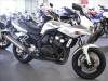 You are currently viewing Yamaha FZ6 Fazer