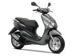 You are currently viewing Yamaha Neo´s 50 2007