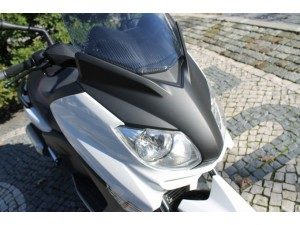 yamaha-x-max-125-un-citadin-sport-yamaha-x-max-125_fi_31084