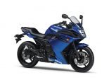 You are currently viewing Yamaha XJ6 Diversion F 2011