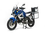 Lire la suite à propos de l’article Yamaha XT 1200 Z Super Ténéré Adventure
